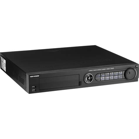 16 chanel dvr|16ch hikvision dvr price.